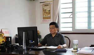 吉墻雙曲鋁單板質(zhì)量不錯 廖總