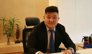 吉墻雙曲鋁單板質(zhì)量不錯