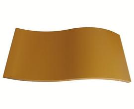 雙曲幕墻鋁單板 雙曲幕墻鋁單板